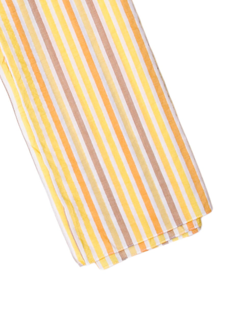 Lemlem Striped Scarf