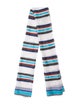 Lemlem Striped Scarf