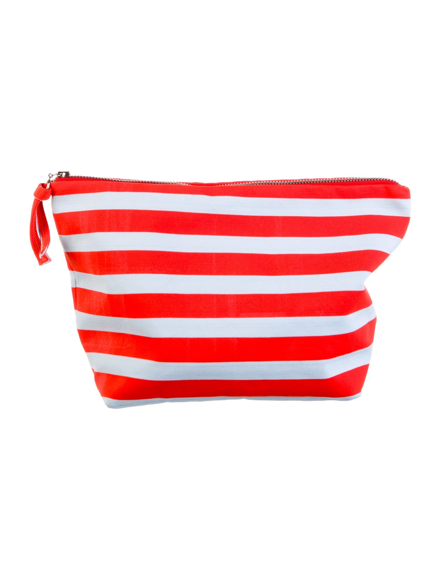 Lemlem Cosmetic Bags