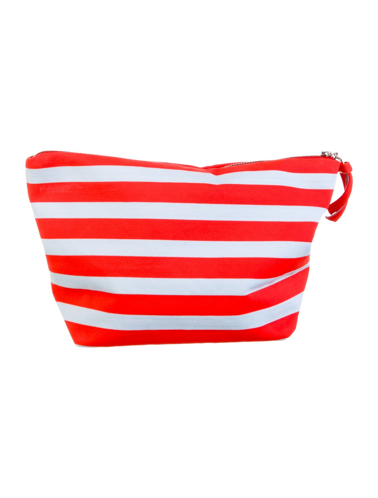 Lemlem Cosmetic Bags