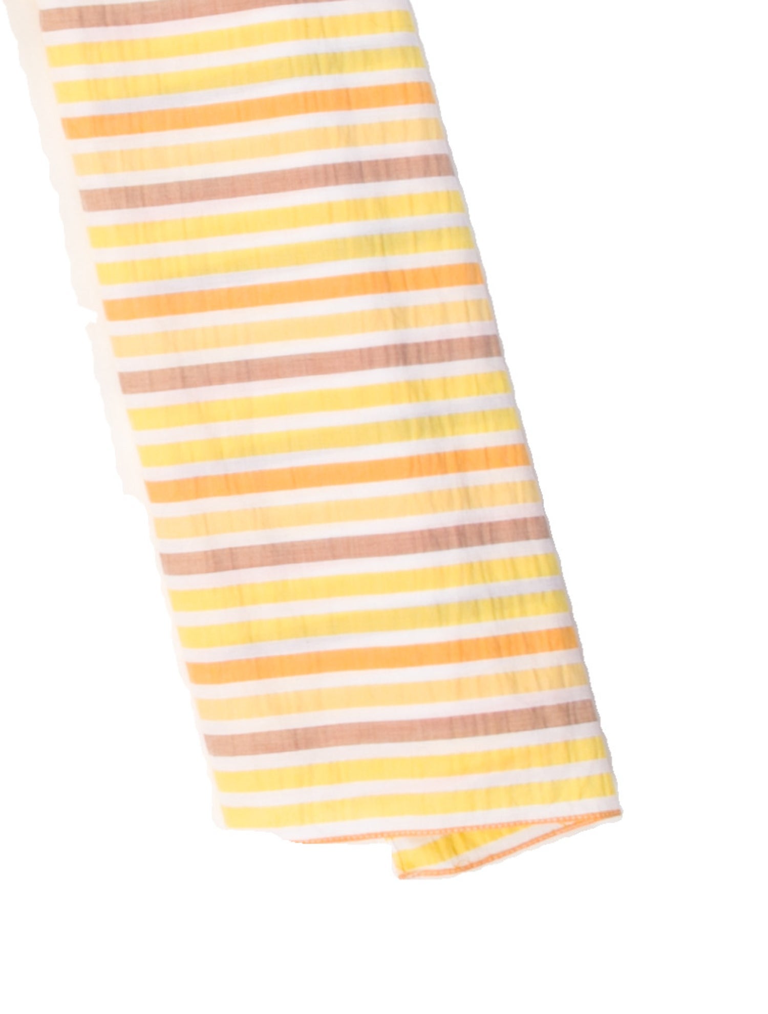 Lemlem Striped Scarf