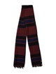Lemlem Striped Scarf