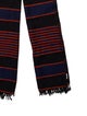 Lemlem Striped Scarf