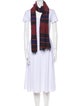 Lemlem Striped Scarf