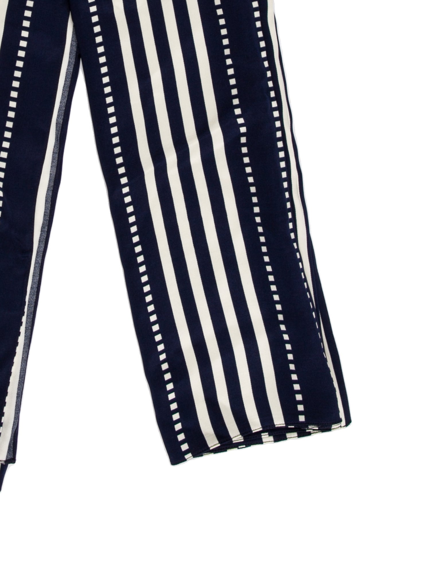 Lemlem Striped Shawl