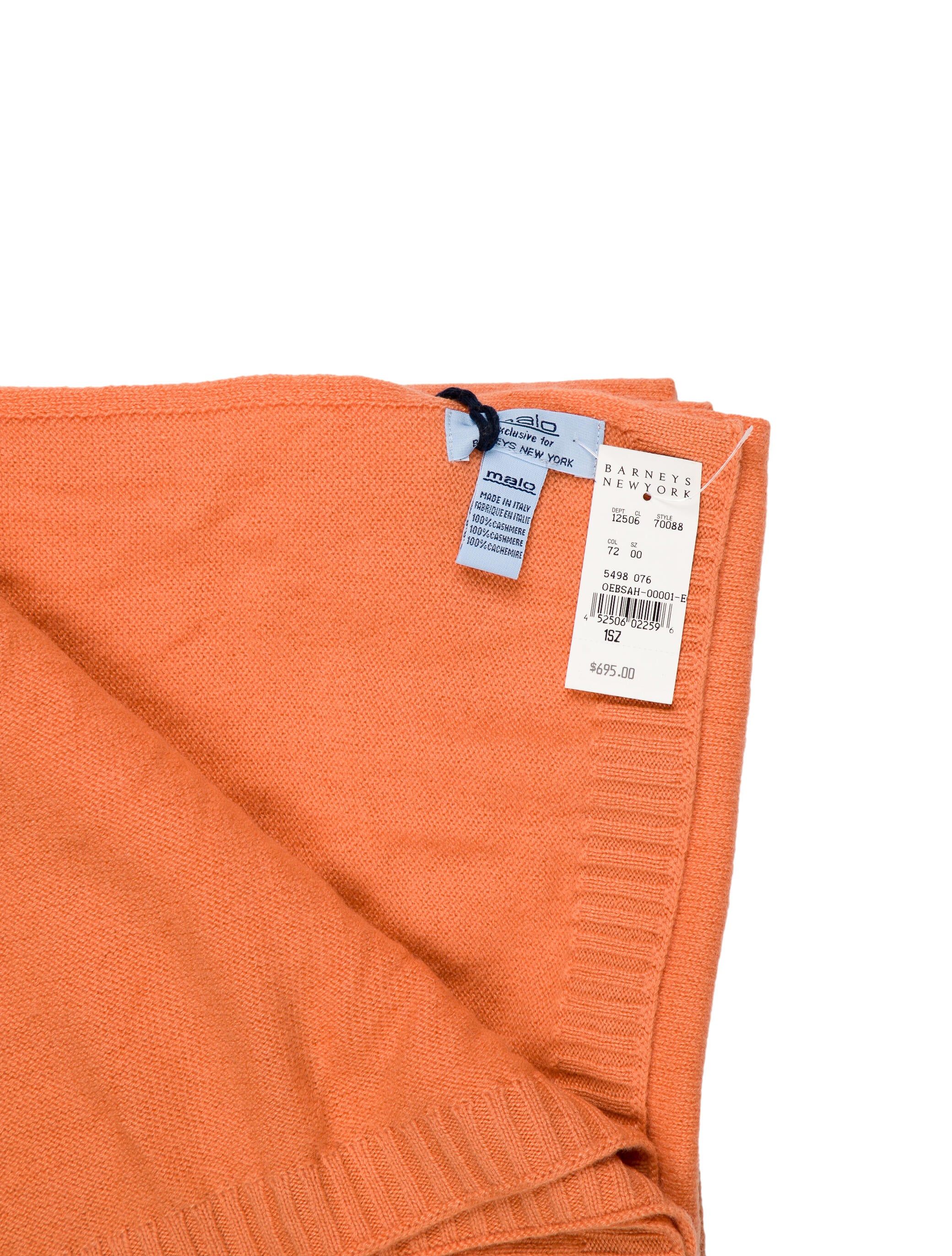 Ralph Lauren Cable Knit Cashmere Throw Blanket Red Throws, Pillows