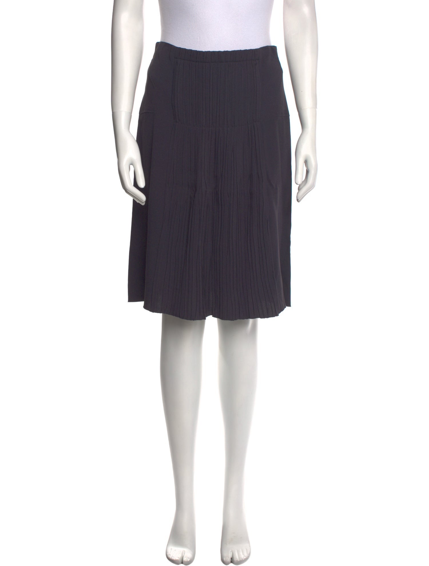 Malo Knee-Length Skirt w/ Tags