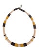 Malo Collana Collar Necklace