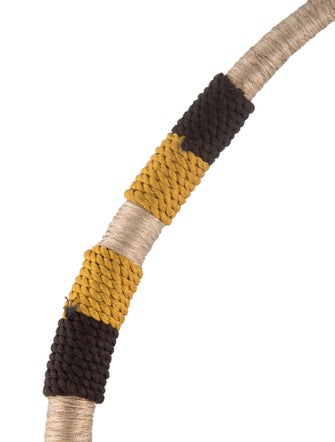 Malo Collana Collar Necklace