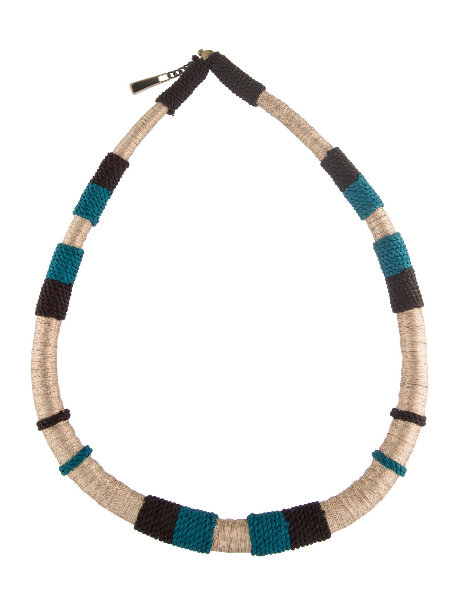 Malo Collana Collar Necklace
