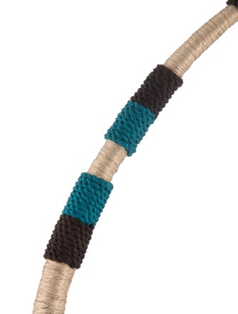 Malo Collana Collar Necklace