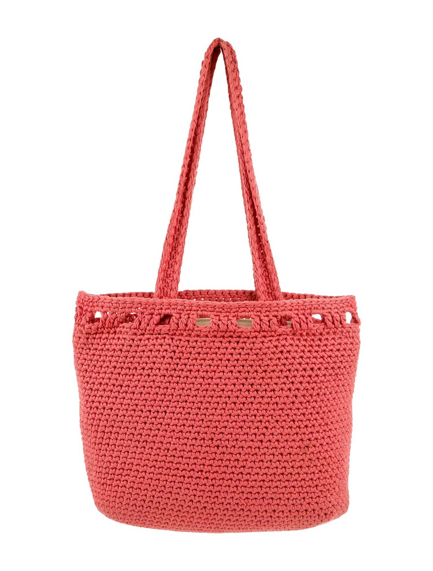 Malo Wool Shoulder Bag