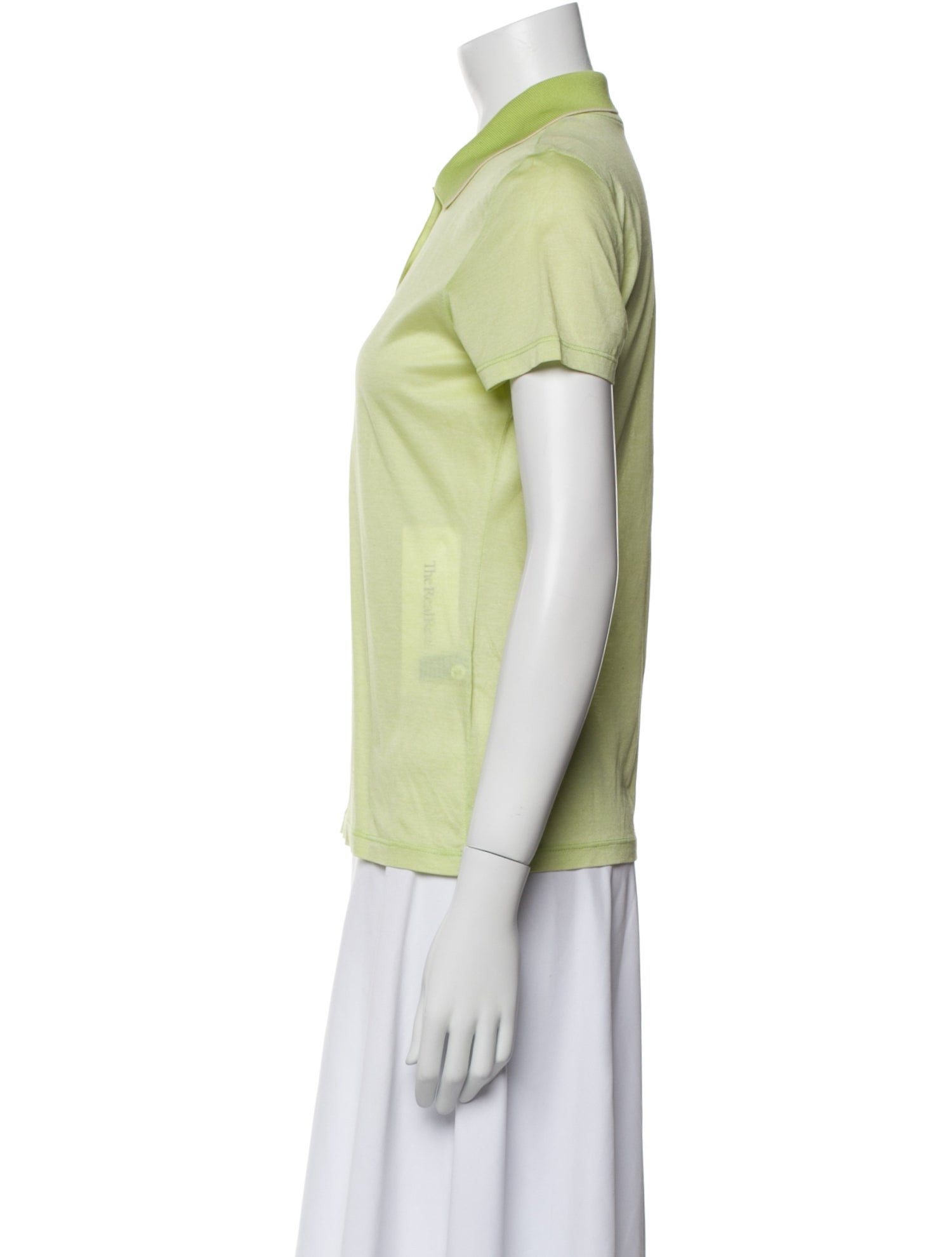 Malo Short Sleeve Polo