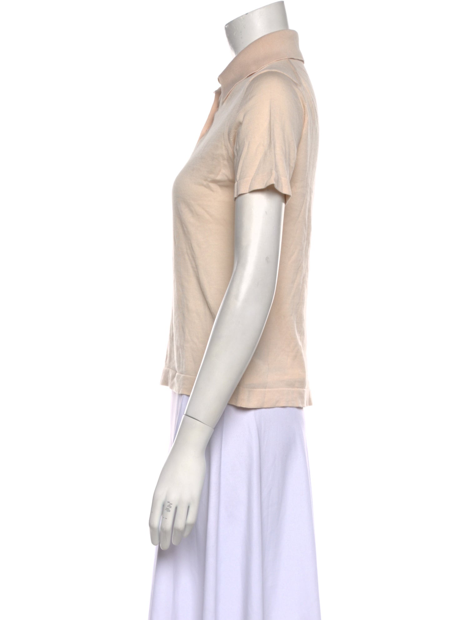 Malo Short Sleeve Polo