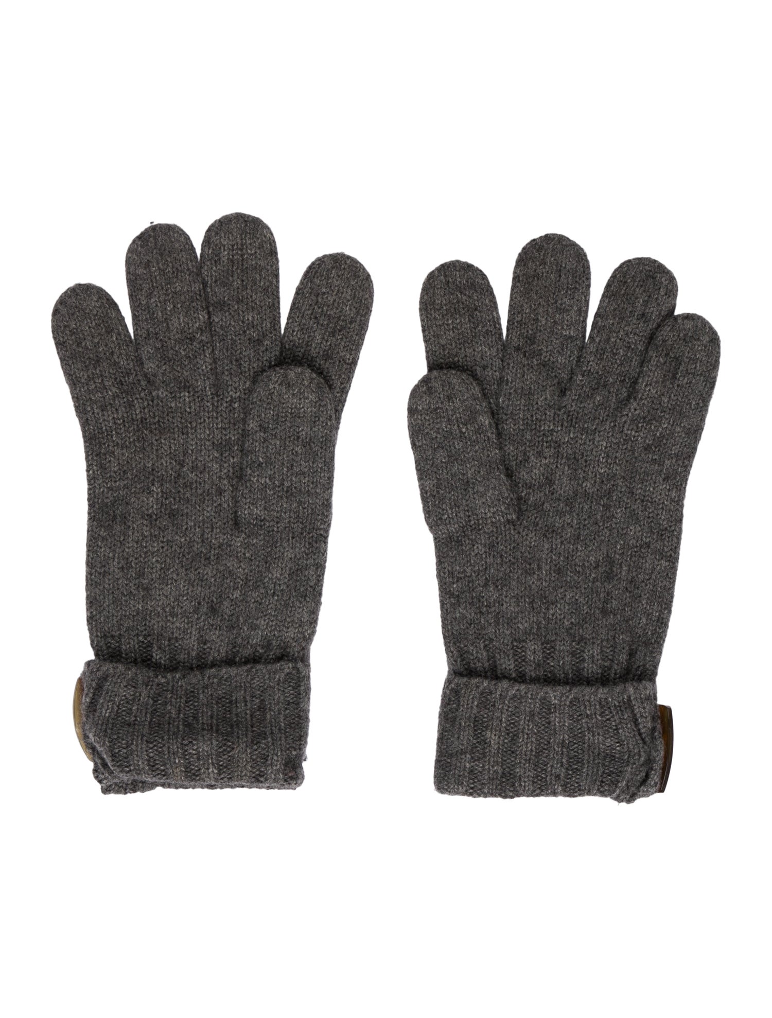 Malo Cashmere Gloves