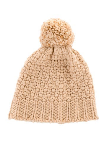 Malo Hats Knitted Beanie