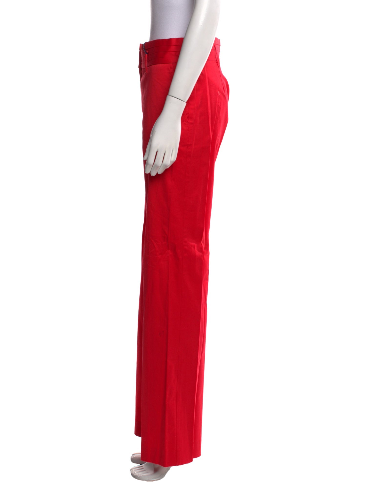 Malo Wide Leg Pants w/ Tags