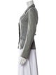Malo Cashmere Blazer