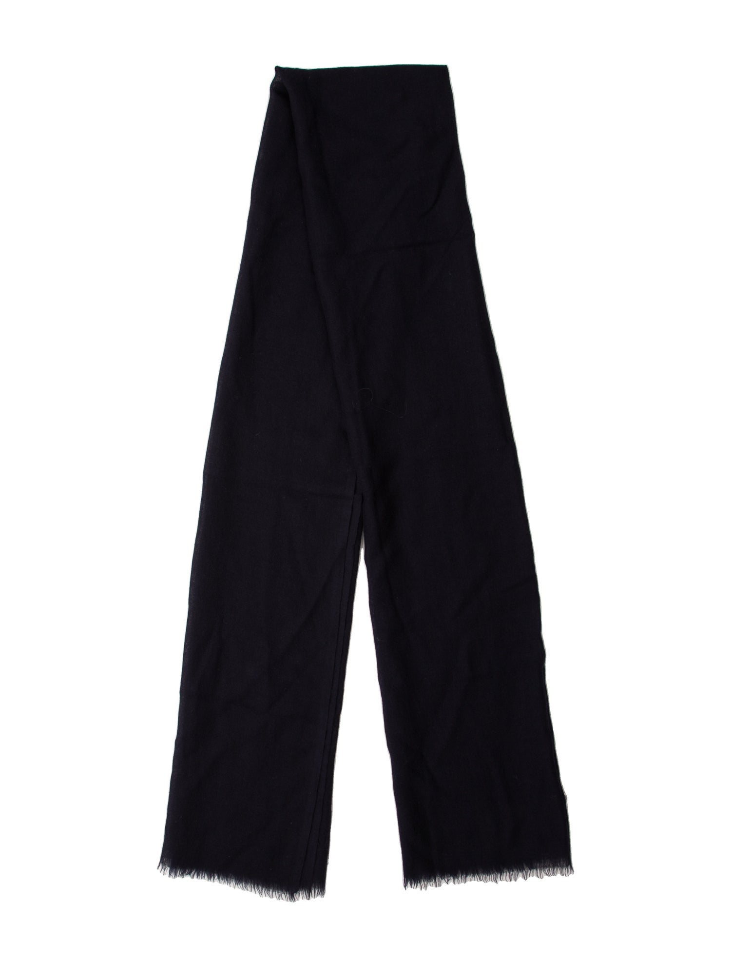 Malo Cashmere Printed Scarf