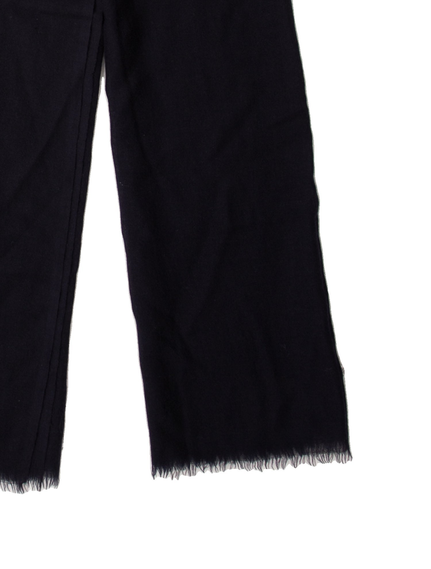 Malo Cashmere Printed Scarf