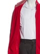 Malo Mock Neck Long Sleeve Cardigan