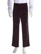 Malo Corduroy Pants