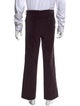 Malo Corduroy Pants