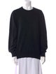 Malo Cashmere Crew Neck Sweater