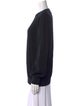 Malo Cashmere Crew Neck Sweater