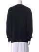 Malo Cashmere Crew Neck Sweater