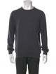 Malo Cashmere Crew Neck Pullover