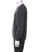 Malo Cashmere Crew Neck Pullover