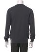 Malo Cashmere Crew Neck Pullover