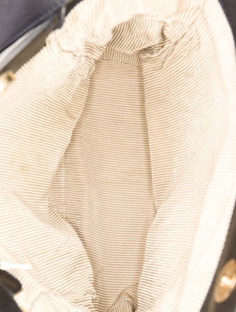 Malo Leather Crossbody Bag