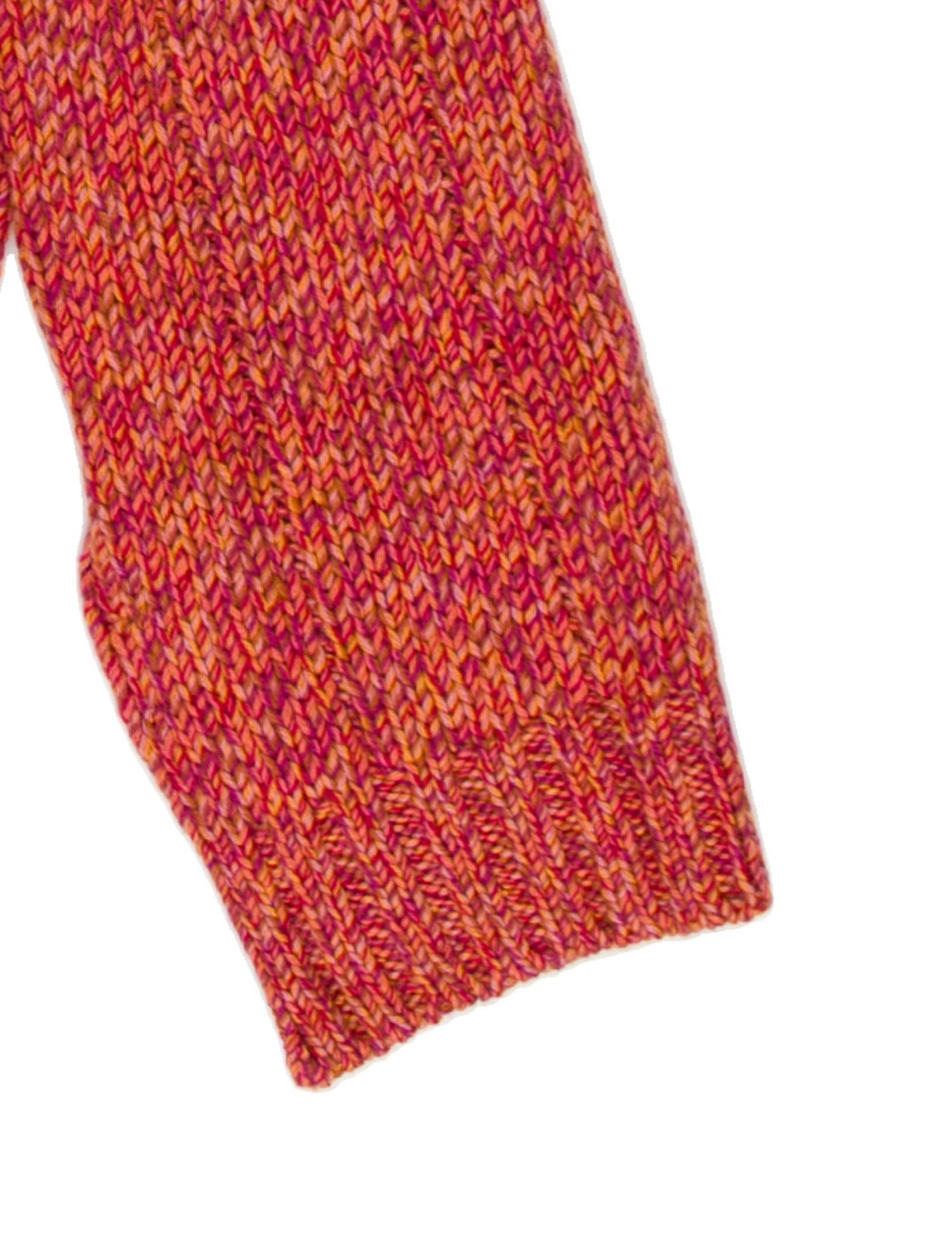Malo Cashmere Scarf