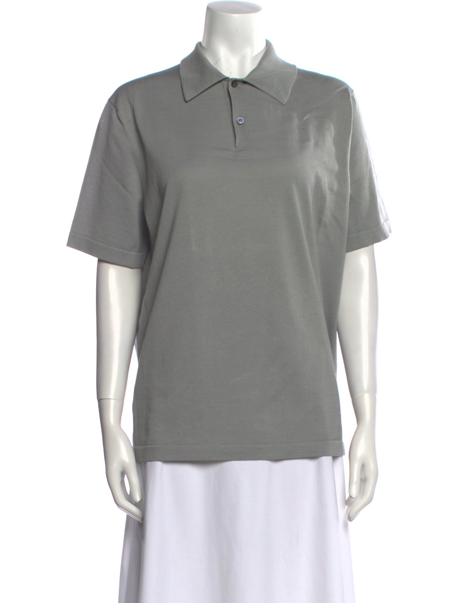 Malo Short Sleeve Polo
