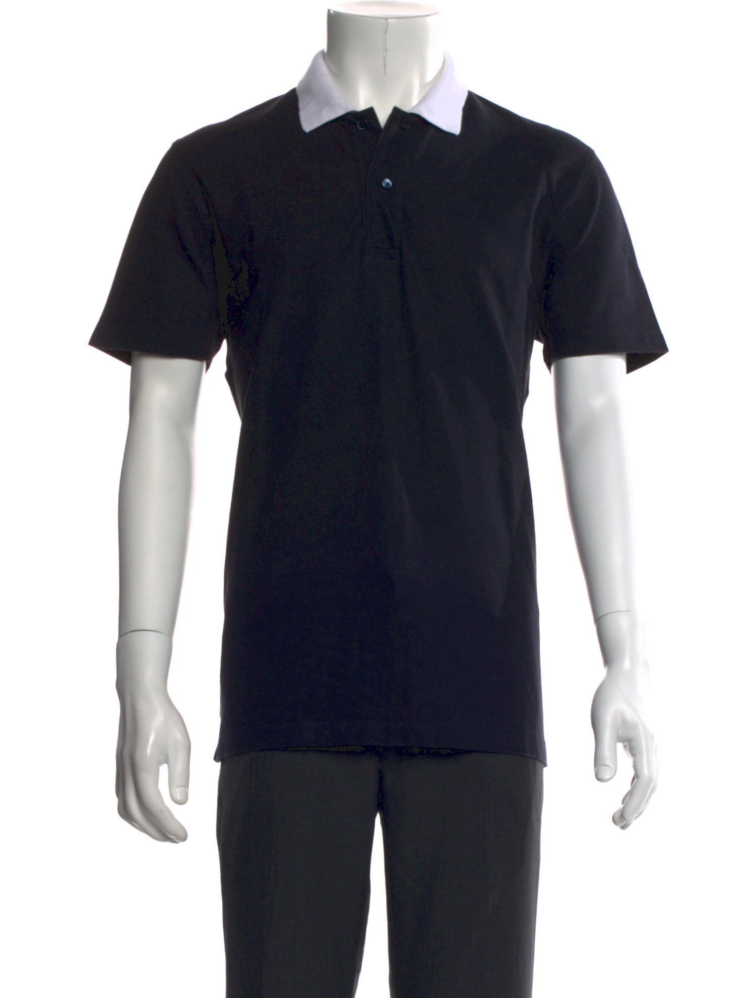 Malo Short Sleeve Shirt