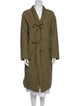 Pas De Calais Down Coat