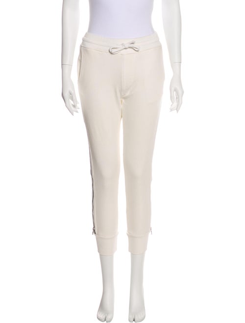 RtA Denim Sweatpants Denim