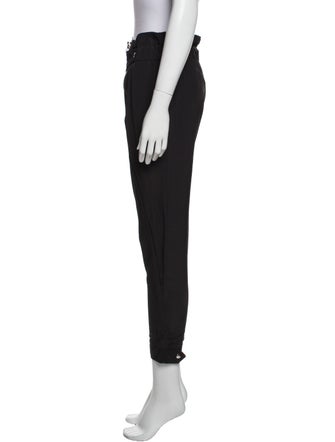 RtA Denim Skinny Leg Pants