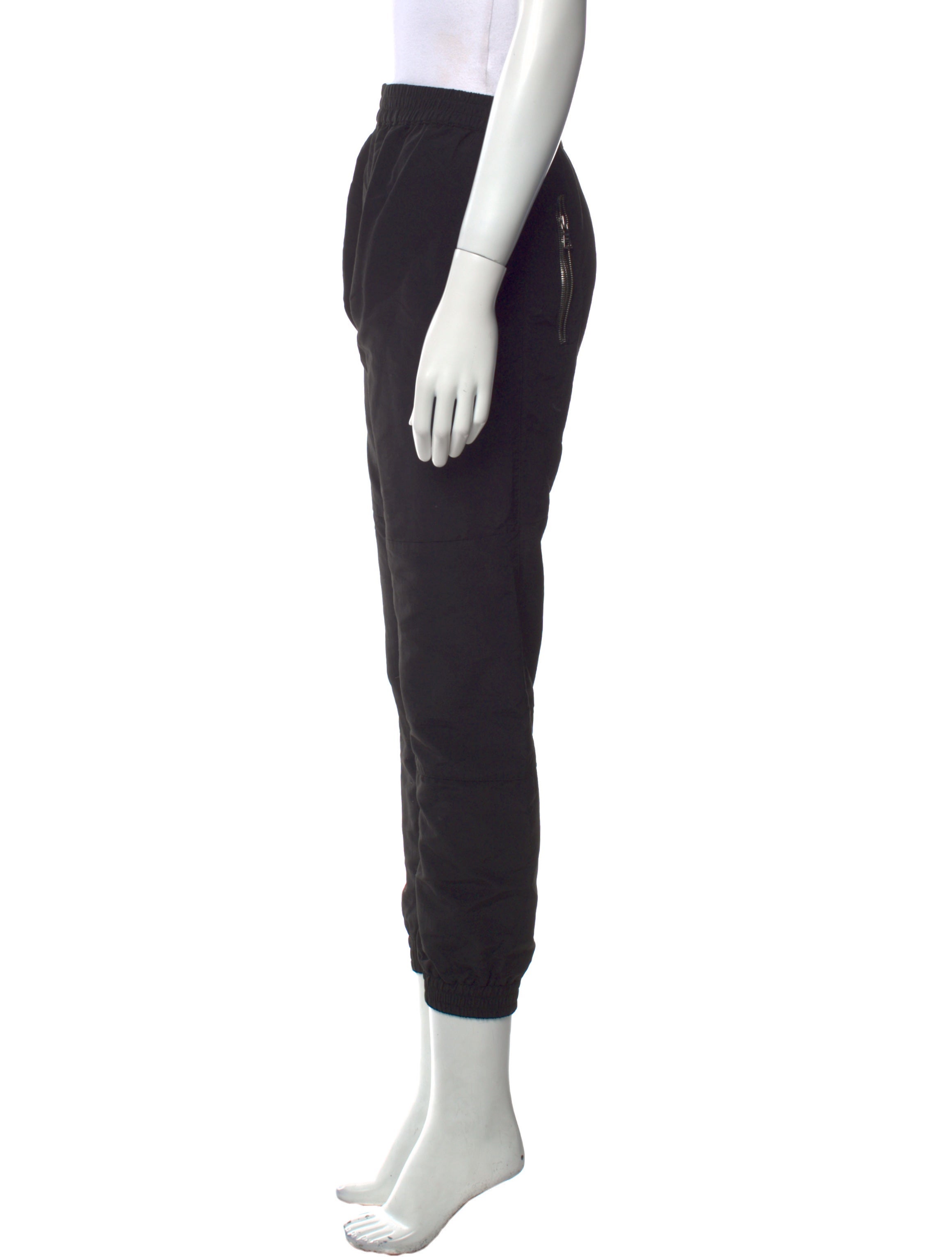 RtA Skinny Leg Pants
