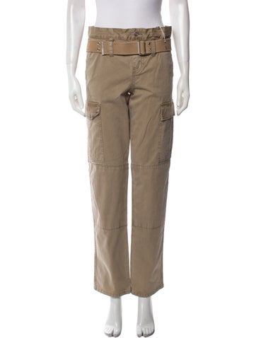 RtA Pants Straight Leg XXS