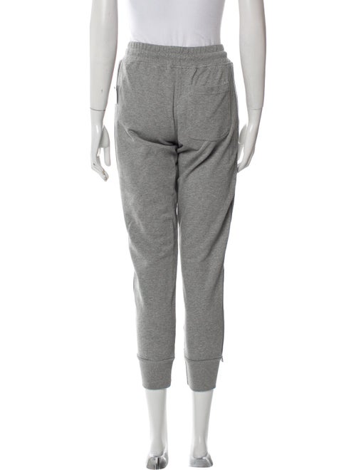 RtA Sweatpants