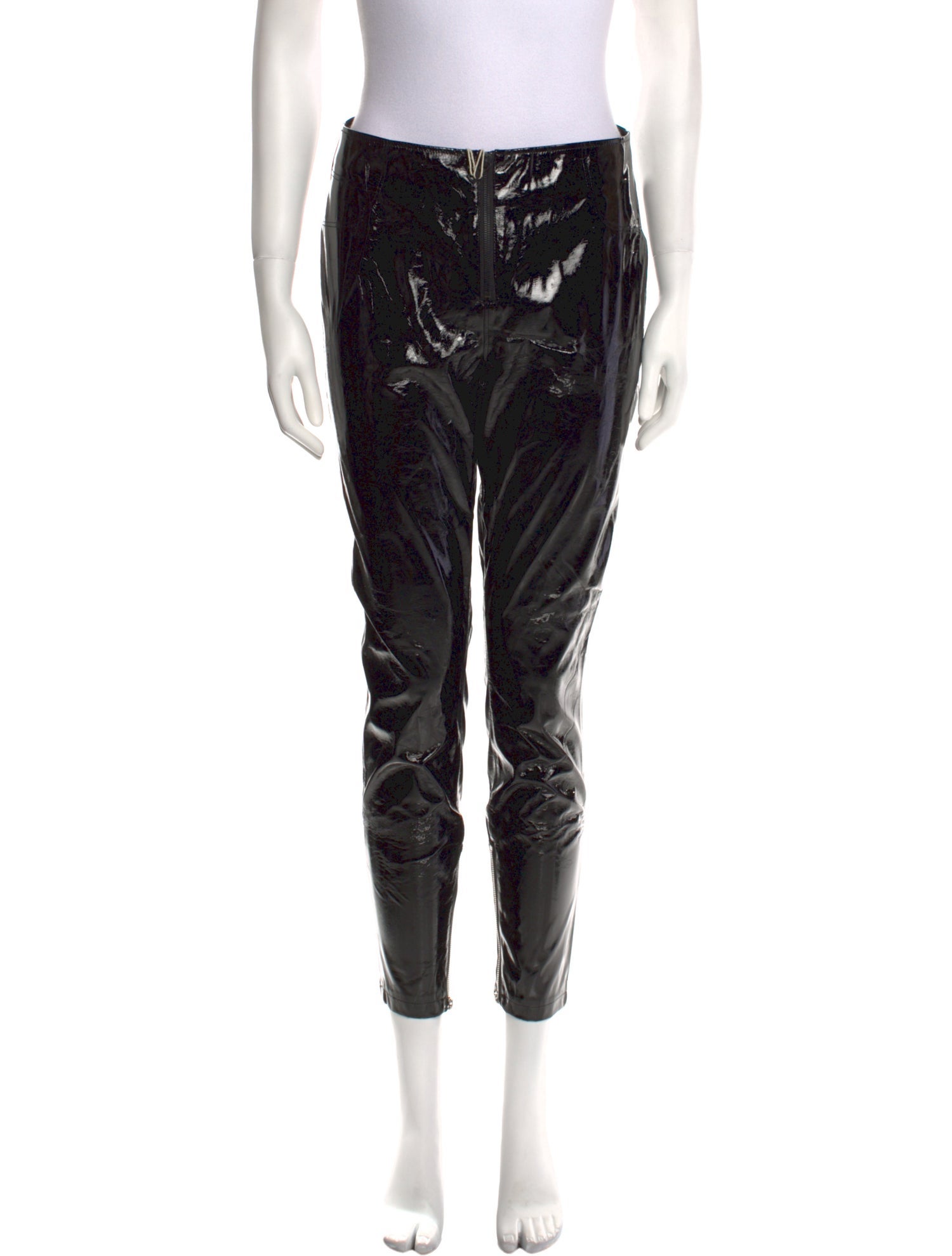 RtA Skinny Leg Pants w/ Tags