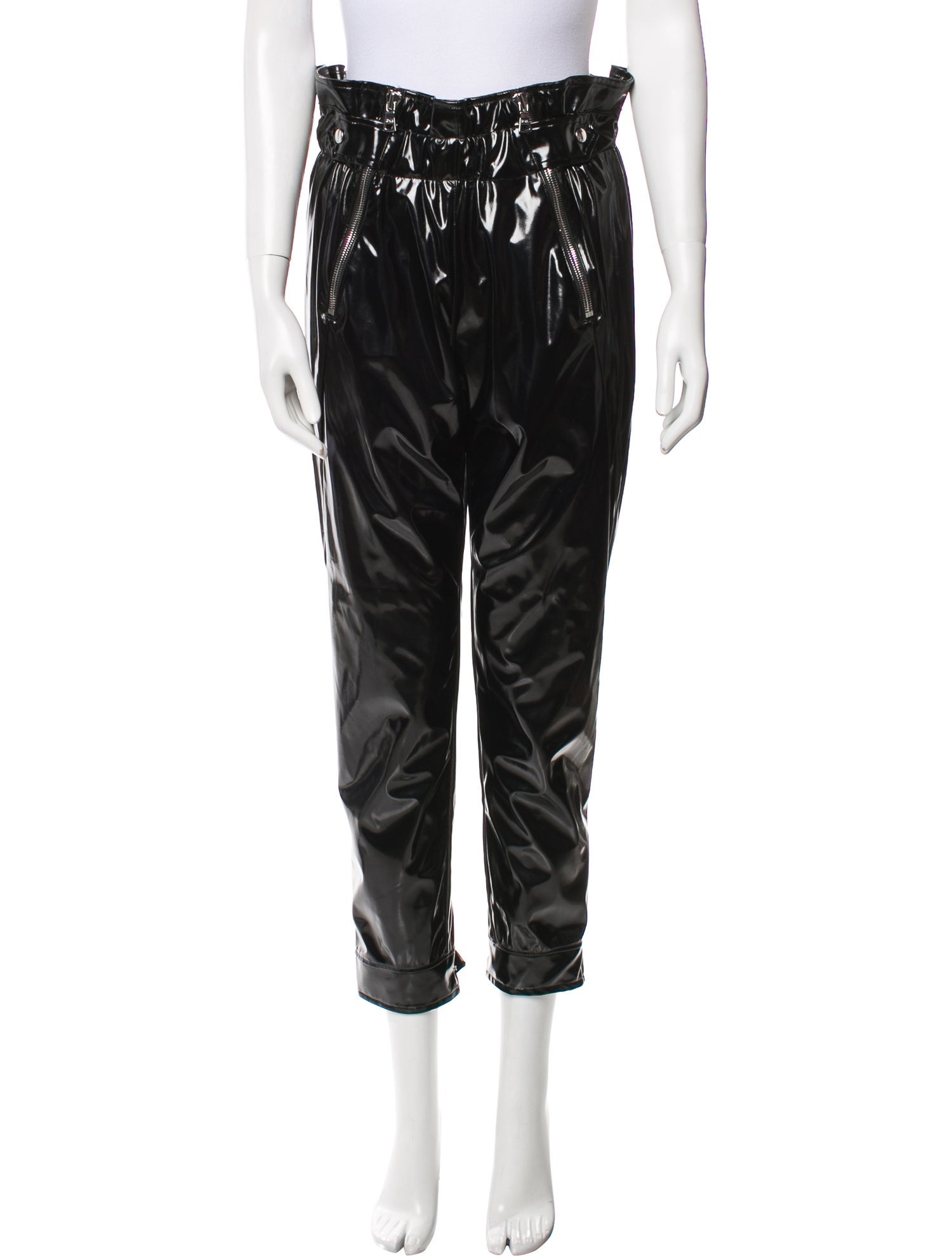 RtA Skinny Leg Pants