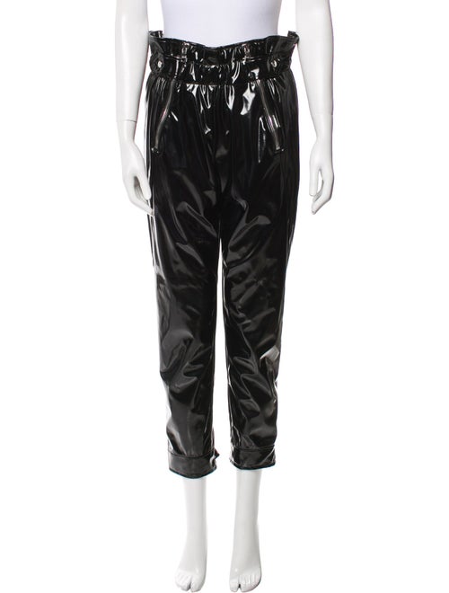 RtA Skinny Leg Pants