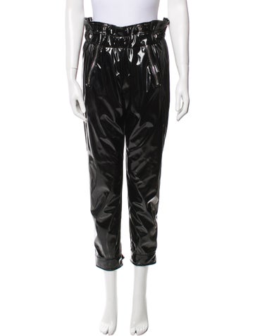 RtA Pants Skinny Leg M