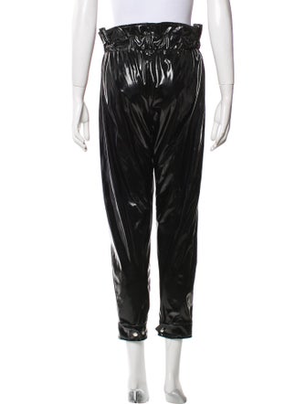 RtA Skinny Leg Pants