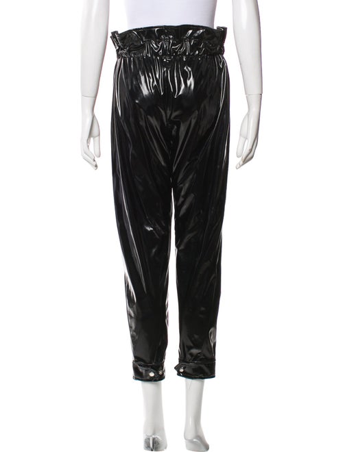 RtA Skinny Leg Pants