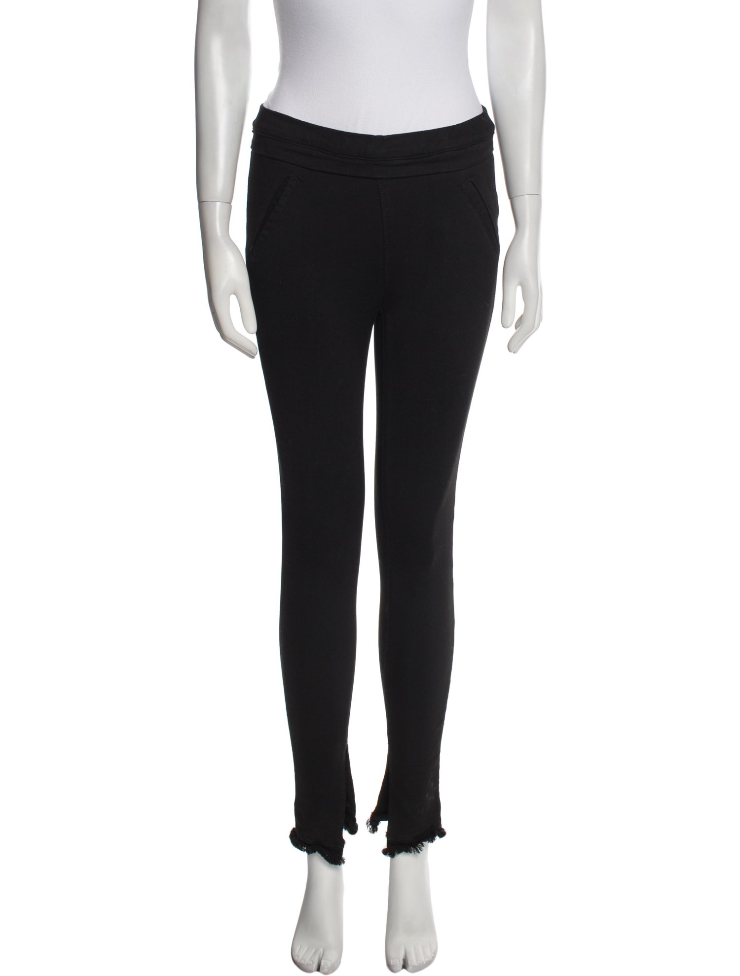 RtA Skinny Leg Pants